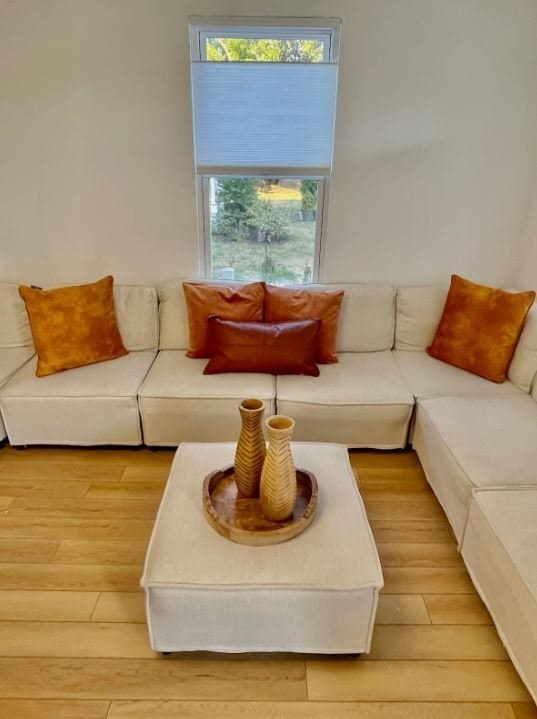 Photo - 355 Lake Ave