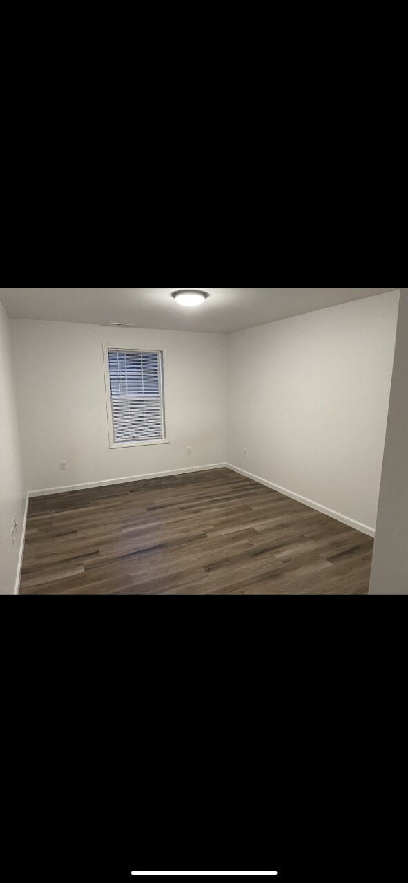 Photo - 821 Old Corbin Pike Rd Unit 3