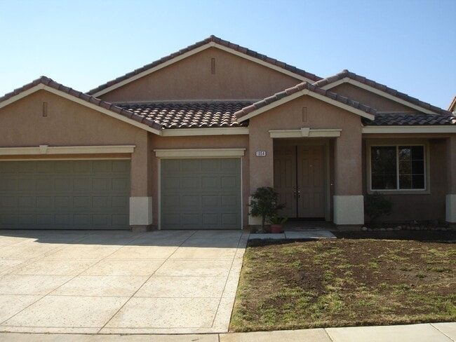 Building Photo - 1854 Andrea Dr Rental