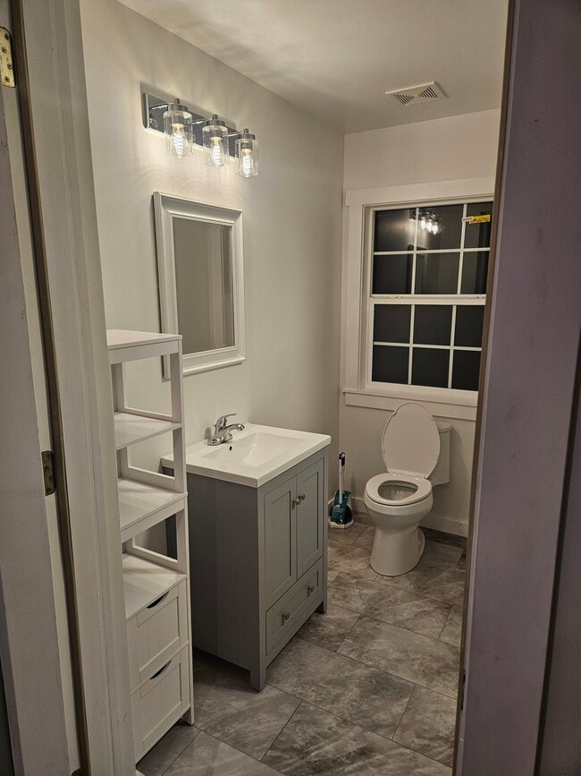 Photo - 2608 Horseshoe Dr