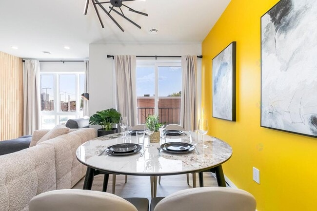 Photo - 425 Rue Joliette