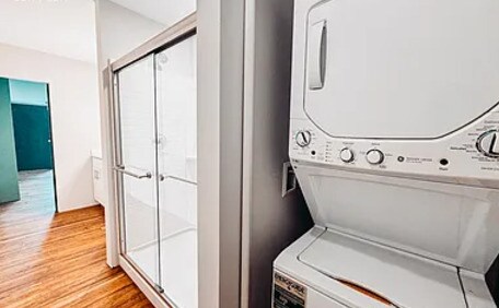 Photo - Harvey Dutton Lofts