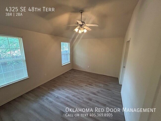 Photo - 4325 SE 48th Terrace