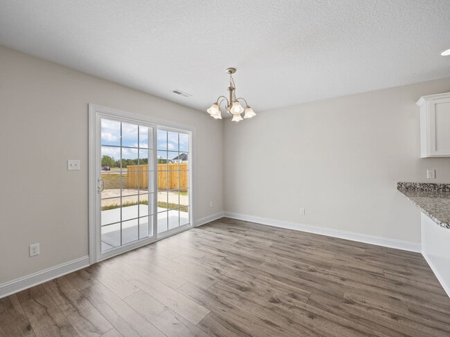 Photo - 432 Montgomery Dr