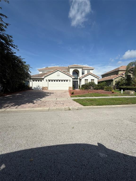 Photo - 3404 Oakmont Ct