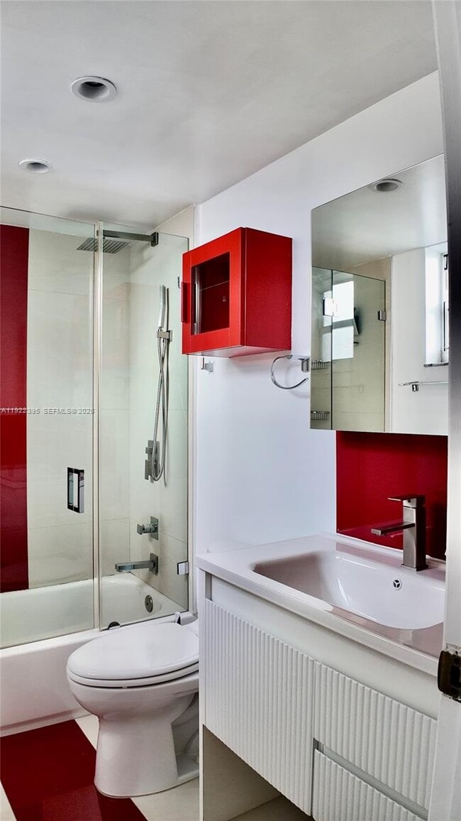 Photo - 325 NW 72nd Ave Unit 412