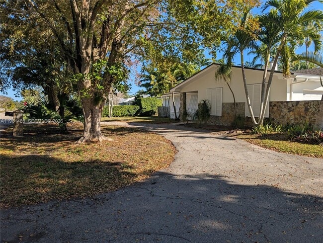 Photo - 7970 SW 146th St