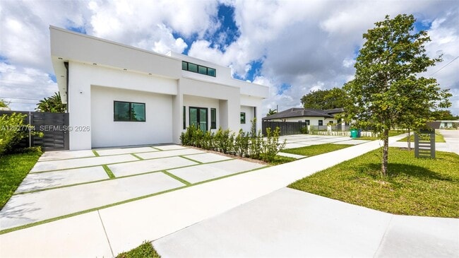 Photo - 11450 SW 59th Ter