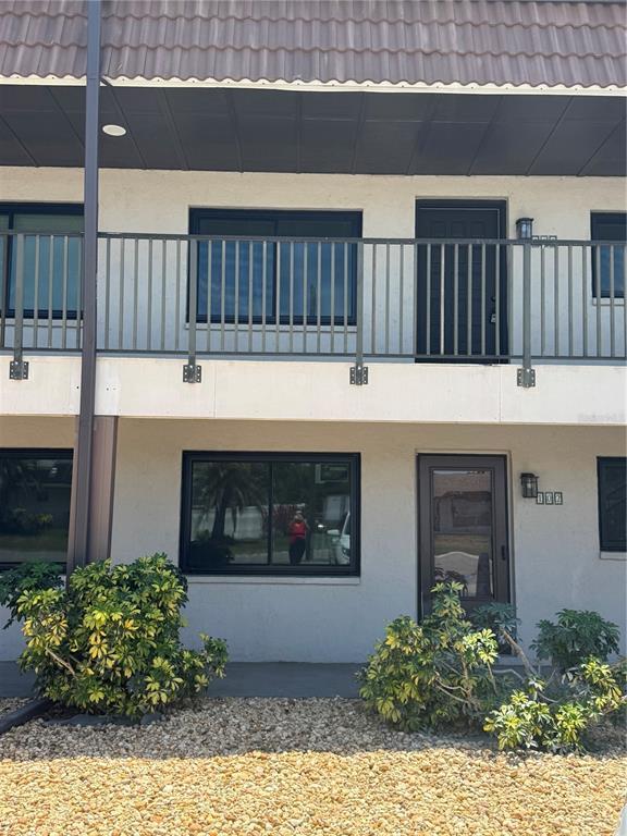 Photo - 1258 Barbara Dr Unit 202
