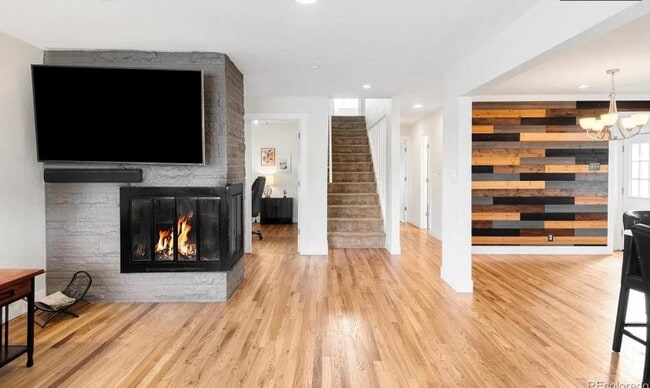 Photo - 10490 W Dakota Ave