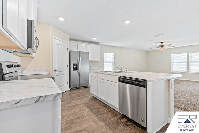 Photo - 27 Piedmont Dr