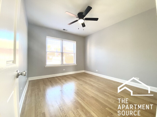 Photo - 1010 W Sunnyside Ave Unit 3