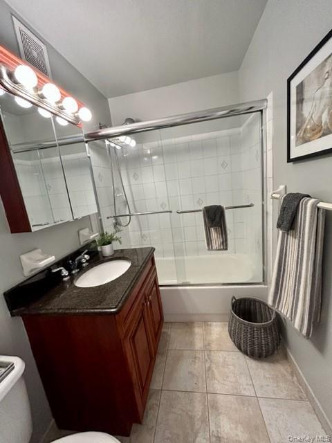 Building Photo - 10 Midship Ln Unit 7- 10