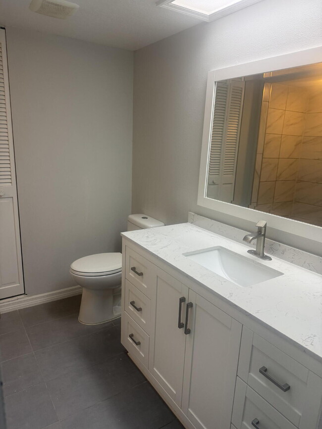 Photo - Beautiful Country Home on 1.76 Acres — No HOA, No Deed Restrictions!