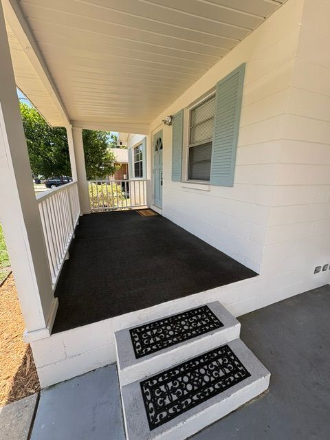 Photo - 1014 E Okaloosa Ave