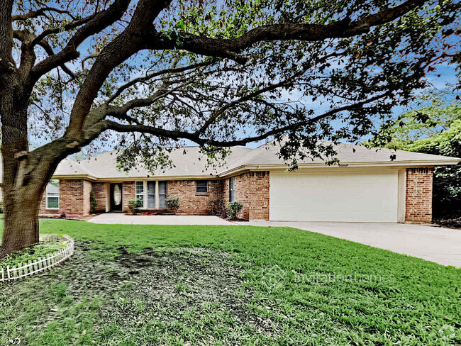 Building Photo - 7317 Whitfield Ct Rental