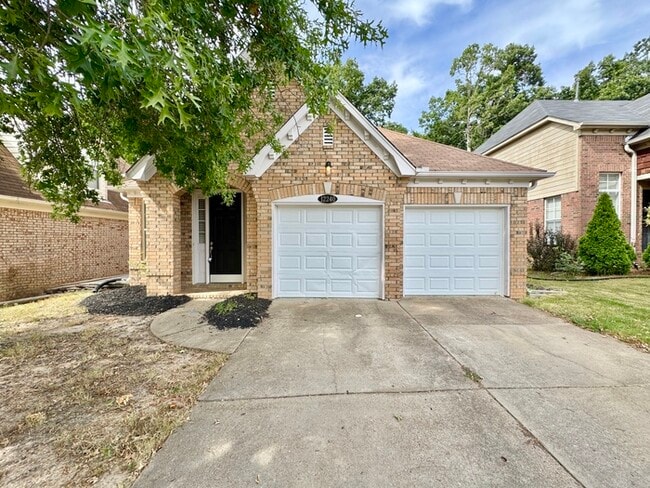 Photo - 12240 Longleaf Oak Trail Casa