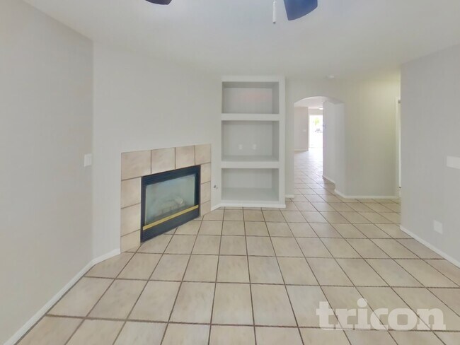 Photo - 2881 Deep Creek Ln