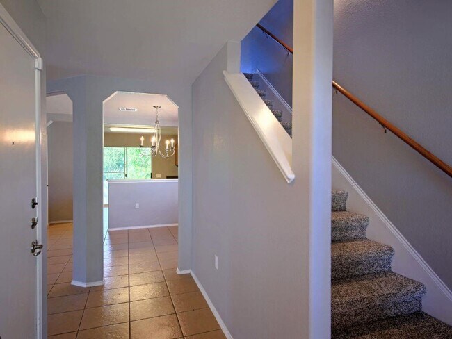 Photo - 9109 Indigo Sky Dr