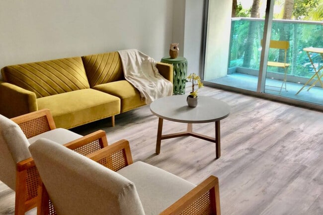 Photo - 4001 S Ocean Dr Unit SI ID1056553P