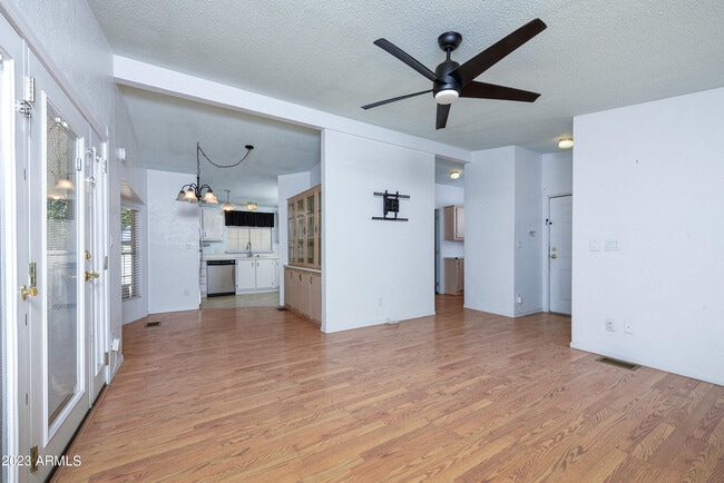 Photo - 6178 S Pinehurst Dr