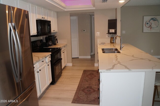 Photo - 1732 E Hermosa Dr