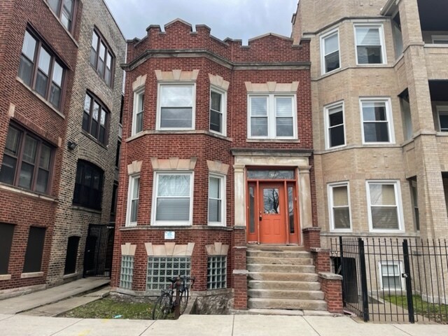 Photo - 6150 S University Ave Unit 6150 S. University Avenue