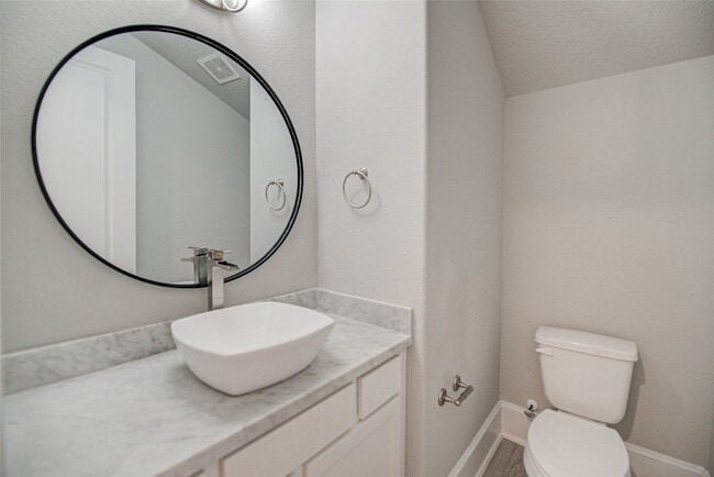 Photo - 67 Springtime Creek Dr