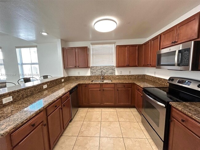 Photo - 11503 NW 89th St Unidad 206