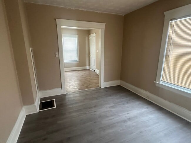 Photo - Nice Three Bedroom home