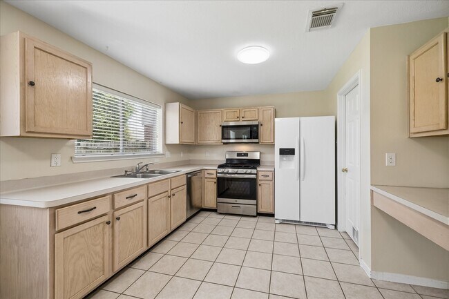 Photo - 21914 Willow Downs Dr
