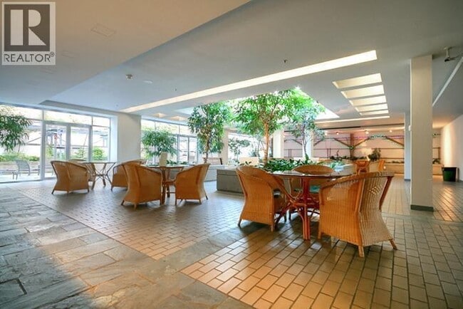 Photo - 989 Nelson St Unit 903