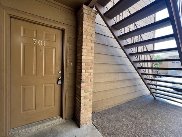 Photo - 412 Shiloh Dr Unit 701