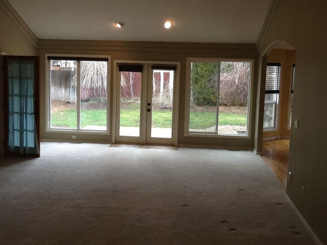 Photo - Beautiful home in Eagle, 3Bd/2Bth/2Car, 1932Sqft, Bonus Rm