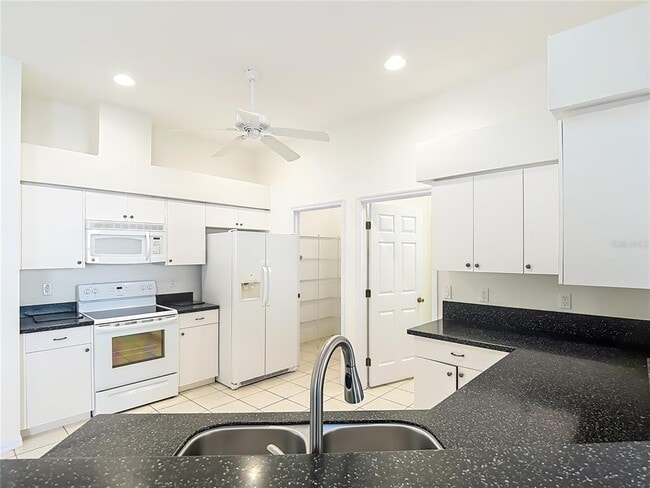 Photo - 12200 Putter Green Ct