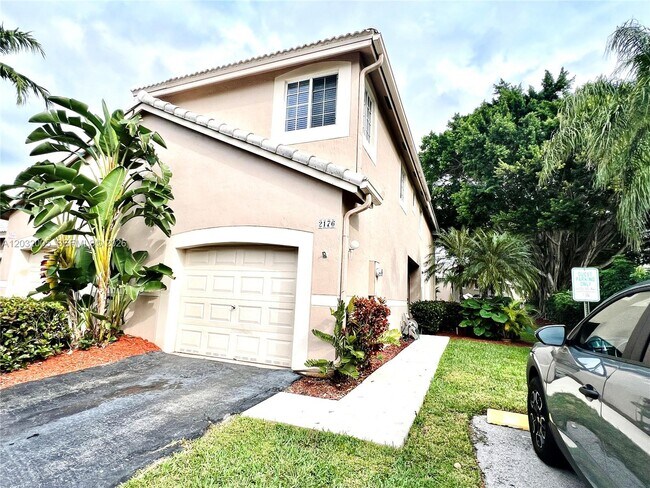 Photo - 2176 Salerno Cir