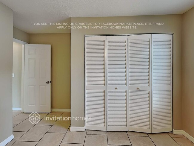 Photo - 4017 Ponea Dr House