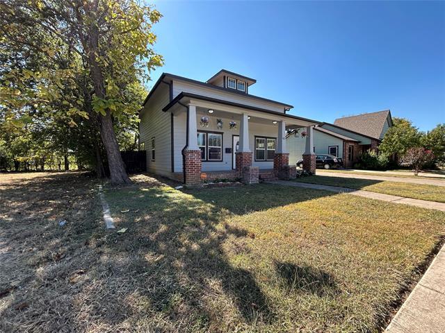 Photo - 922 E Dashwood St