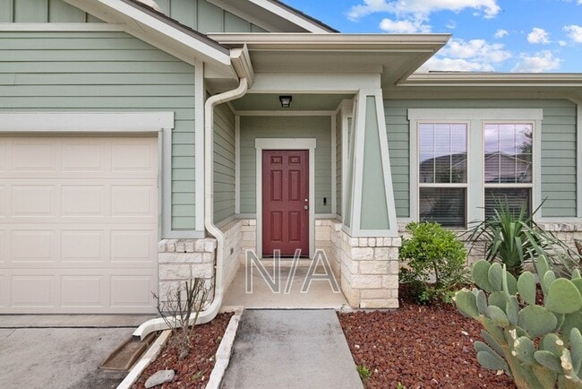 Photo - 300 Ancellotta Wy