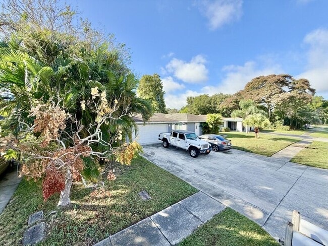 Photo - 2658 Sunny Breeze Ave