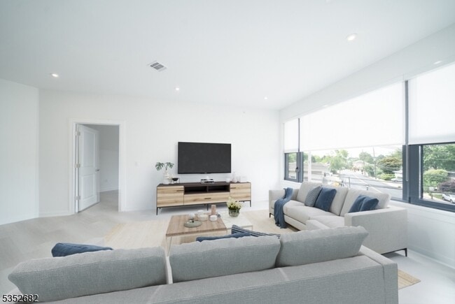 Photo - 12 River Rd Unit 303