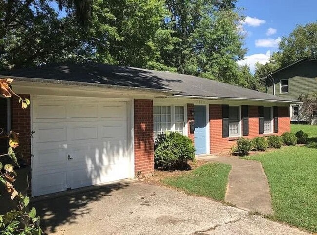 Photo - 3513 Willowood Rd
