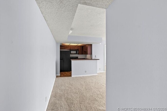 Photo - 724 Executive Center Dr Unit 31