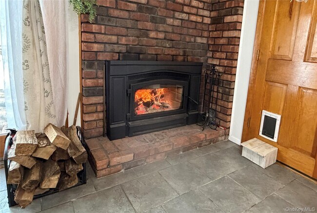 Photo - 32 Landview Dr