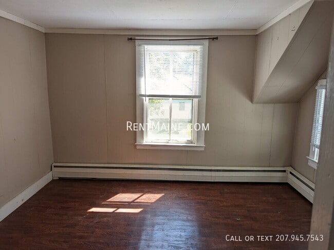 Photo - 40 Gilman Falls Ave Unit 2