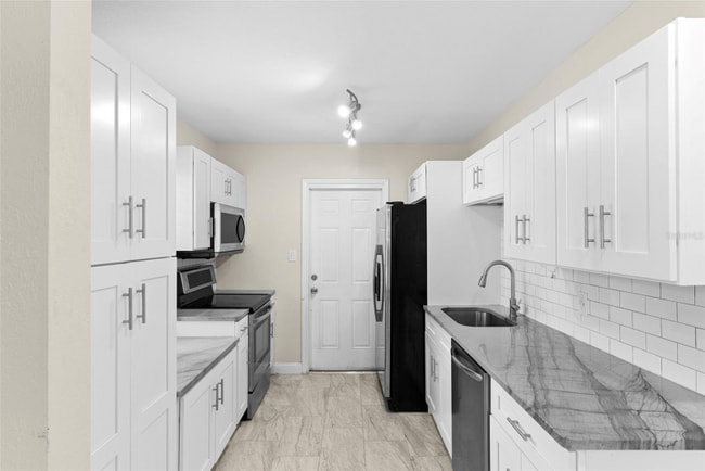 Photo - 2309 E Liberty St