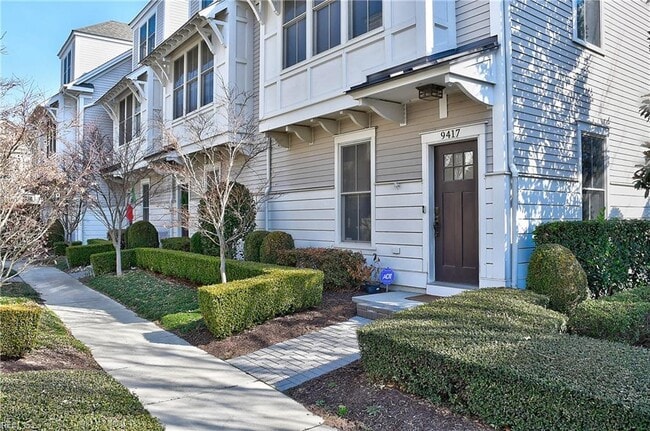 Photo - 9417 27th Bay St