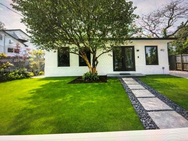 Photo - 412 NW 41st St