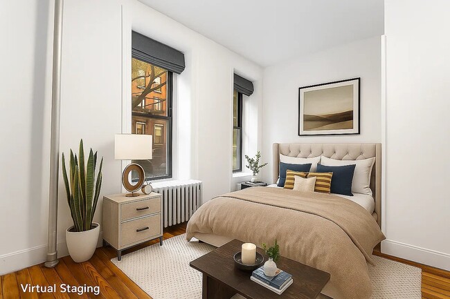 Photo - 443 E 88th St Unidad 1