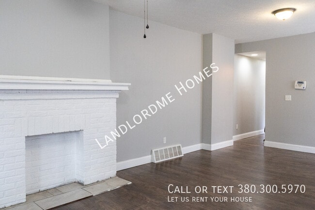 Photo - 1585 Cleveland Ave Apartamento Unidad 1